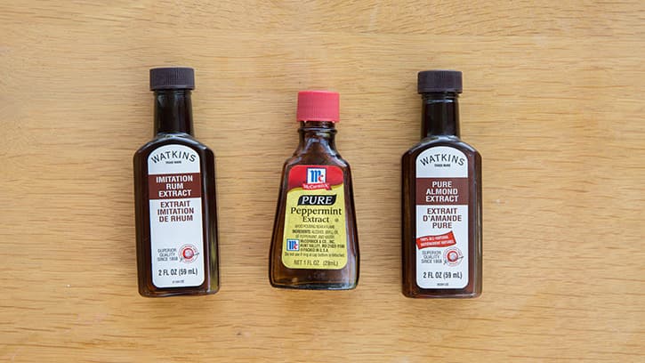 6-easy-ways-to-make-boxed-brownies-better_03