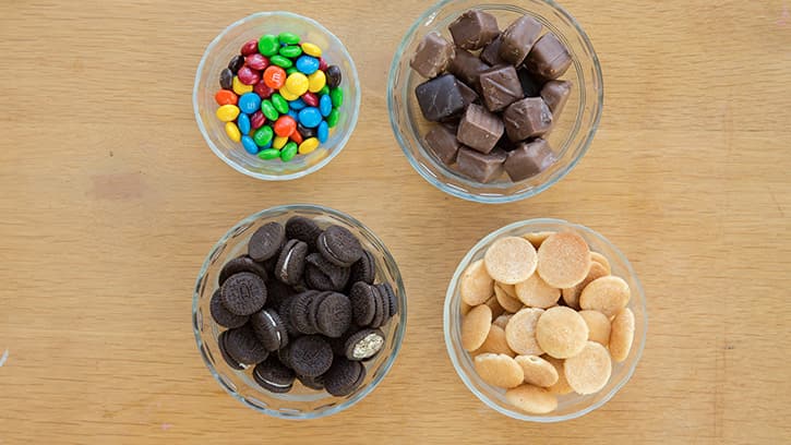 6-easy-ways-to-make-boxed-brownies-better_05