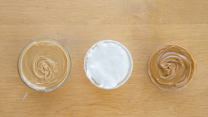 6-easy-ways-to-make-boxed-brownies-better_06