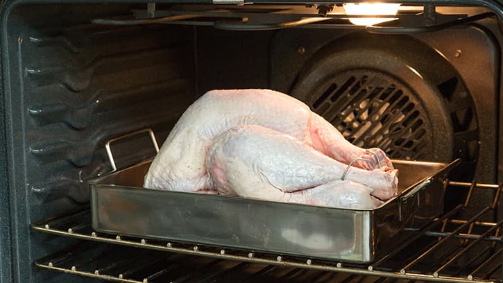 06-2024_ThanksgivingCook