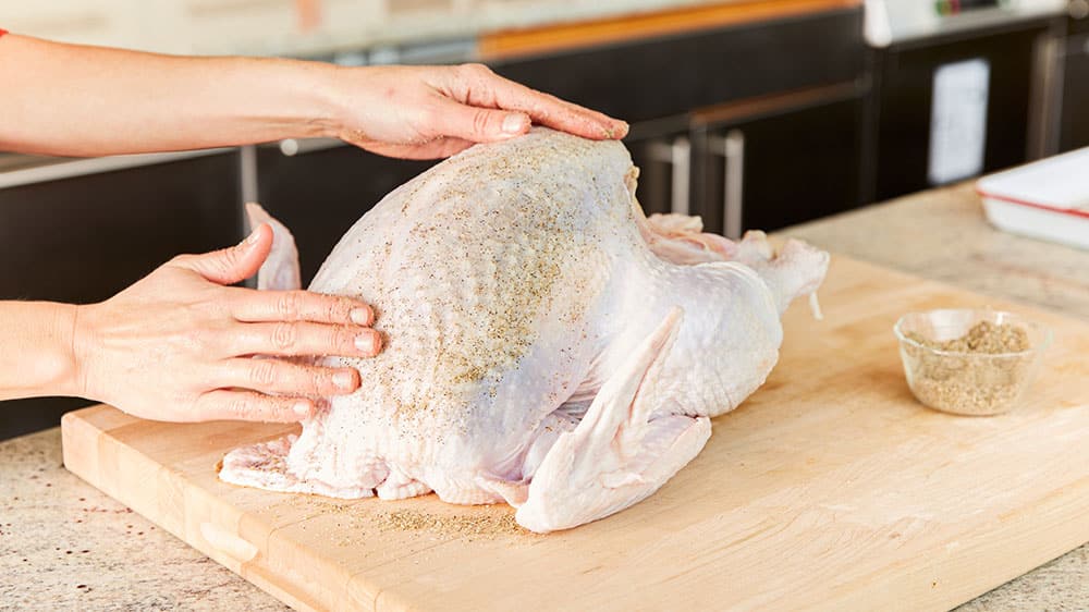 06-2024_ThanksgivingSeason