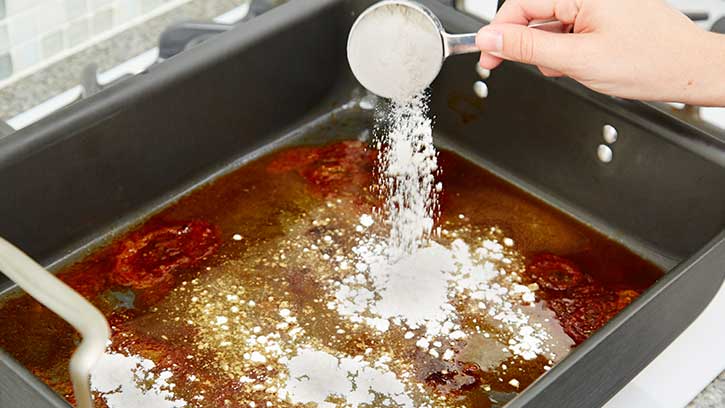 How-to-Make-Gravy_02