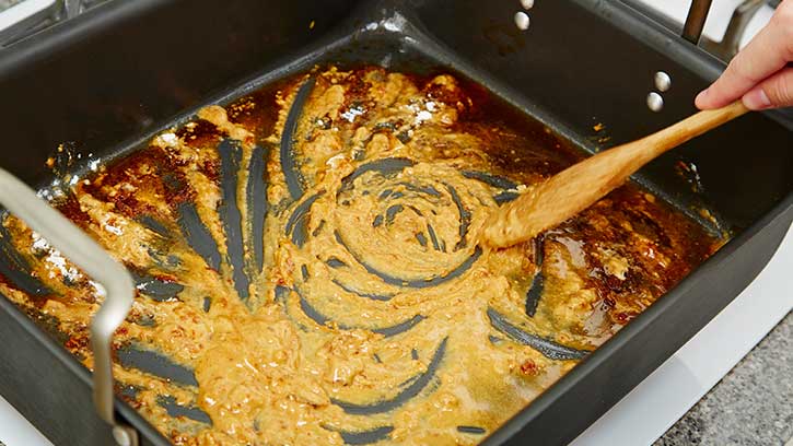 How-to-Make-Gravy_03