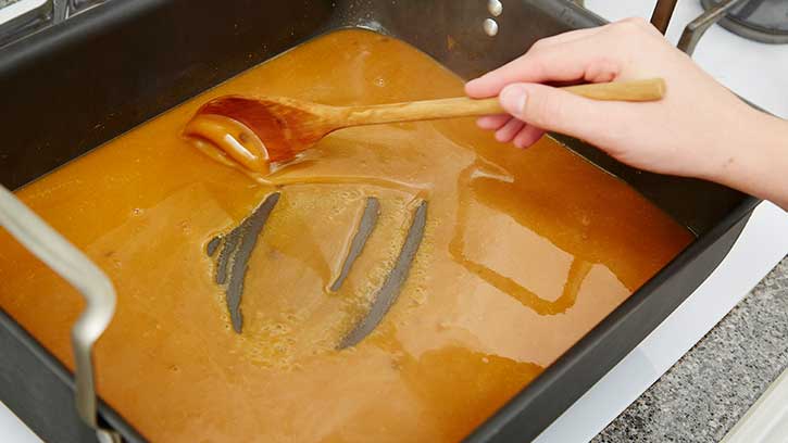 How-to-Make-Gravy_05