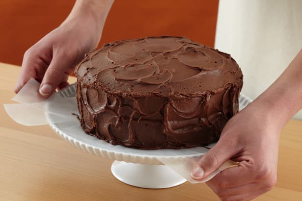 HowToFrostCake_photo4